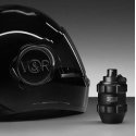 Viktor & Rolf Spicebomb Dark Leather EDP parfumuotas vanduo vyrams, 90 ml