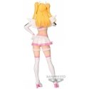 Banpresto 2.5 Dimensional Seduction Liliel True Angel Uniform figure 22cm Banpresto 2.5 Dimensional Seduction Liliel True Angel Uniform figure 22cm
