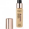 Bourjois Always Fabulous 24h 30 ml Purškimas 210 Vanilla Bourjois Always Fabulous 24h 30 ml Purškimas 210 Vanilla