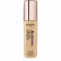 Bourjois Always Fabulous 24h 30 ml Aerosols 210 Vanilla Bourjois Always Fabulous 24h 30 ml Aerosols 210 Vanilla