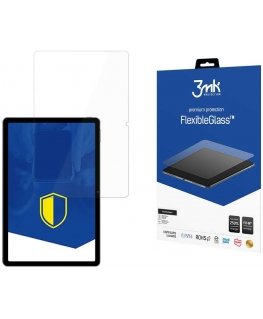Redmi Pad Pro 5G - up to 13" 3mk FlexibleGlass