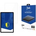 Redmi Pad Pro 5G - jopa 13" 3mk FlexibleGlass Redmi Pad Pro 5G - jopa 13" 3mk FlexibleGlass