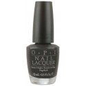 Opi Nail Lacquer Nl702 Eu Lady In Black, 15 ml Opi Nail Lacquer Nl702 Eu Lady In Black, 15 ml