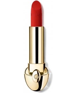 Guerlain Rouge g Velvet Barra De Labios Recarga 214 3,, 5 g
