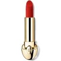 Guerlain Rouge g Velvet Barra De Labios Recarga 214 3,, 5 g Guerlain Rouge g Velvet Barra De Labios Recarga 214 3,, 5 g