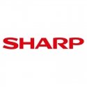 Sharp BP-LH200 (BPLH200) Lower Heat Roller Kit Sharp BP-LH200 (BPLH200) Lower Heat Roller Kit