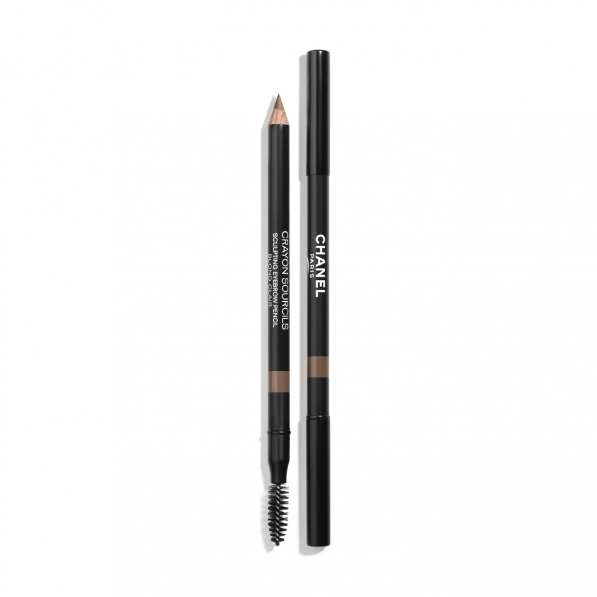 CHANEL Crayon Sourcils 1 g Šviesūs