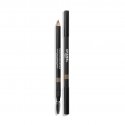 CHANEL Crayon Sourcils 1 g Blond CHANEL Crayon Sourcils 1 g Blond