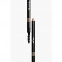 CHANEL Crayon Sourcils 10 Blond Clair 1g CHANEL Crayon Sourcils 10 Blond Clair 1g
