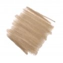 CHANEL Crayon Sourcils 1 g Šviesūs