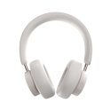 Urbanista Miami Austiņas Bezvadu Zvani / mūzika USB Veids-C Bluetooth Balts Urbanista Miami Austiņas Bezvadu Zvani / mūzika USB Veids-C Bluetooth Balts