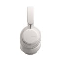 Urbanista Miami Headset Wireless Head-band Calls/Music USB Type-C Bluetooth White