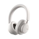 Urbanista Miami Austiņas Bezvadu Zvani / mūzika USB Veids-C Bluetooth Balts Urbanista Miami Austiņas Bezvadu Zvani / mūzika USB Veids-C Bluetooth Balts