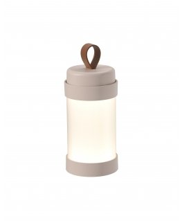Sompex ALVA Āra galda apgaismojums LED 1,1 W G