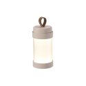 Sompex ALVA Outdoor table lighting LED 1.1 W G