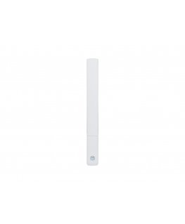 Homematic IP 158603A0 door/window sensor Wireless Door/Window White
