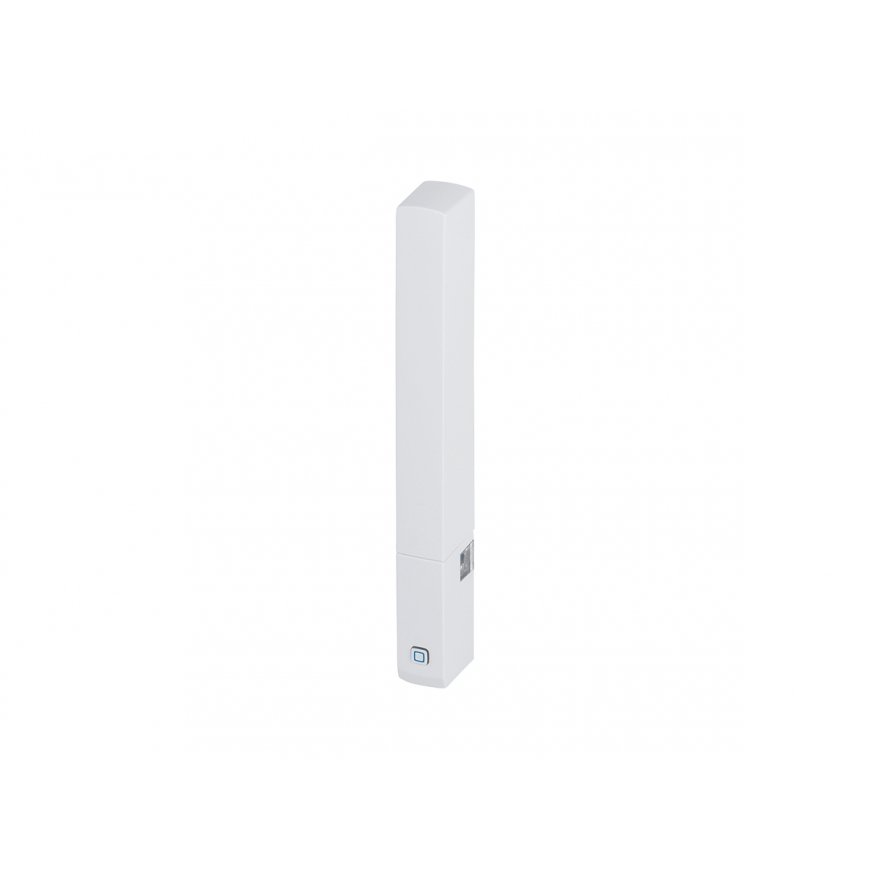 Homematic IP 158603A0 durvju/logu sensors Bezvadu Durvis/Logs Balts – 2