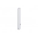 Homematic IP 158603A0 durvju/logu sensors Bezvadu Durvis/Logs Balts Homematic IP 158603A0 durvju/logu sensors Bezvadu Durvis/Logs Balts