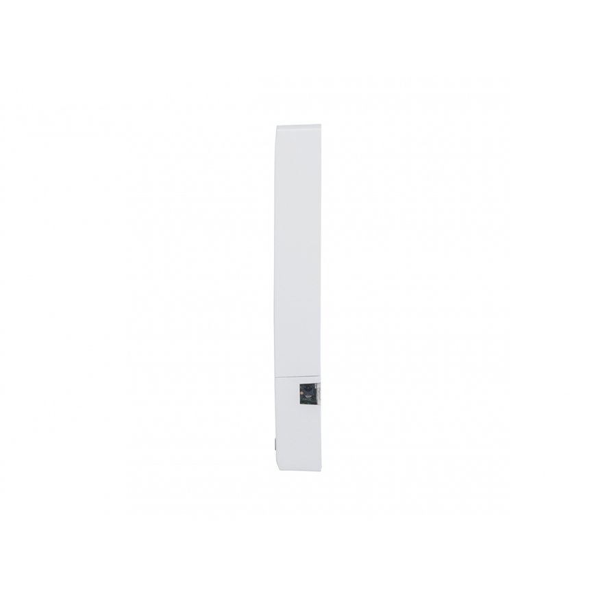Homematic IP 158603A0 датчик открытия двери/окна Беспроводной Дверь/окно Белый – 3