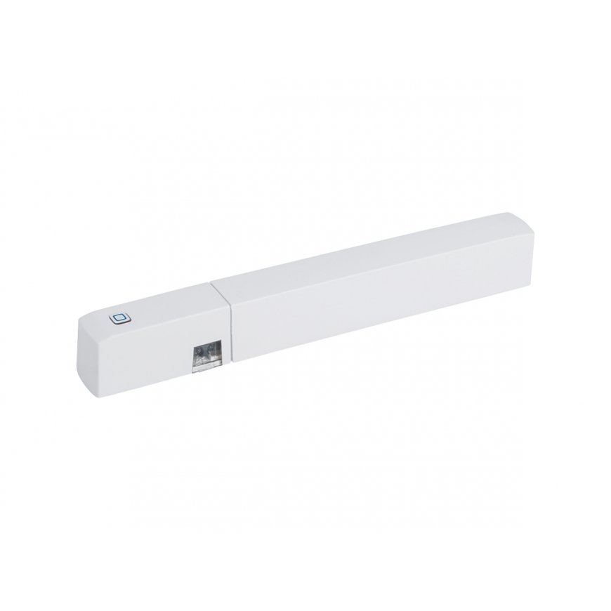 Homematic IP 158603A0 door/window sensor Wireless Door/Window White – 4
