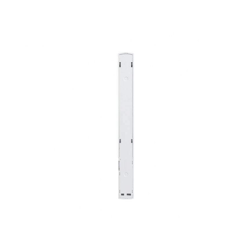 Homematic IP 158603A0 durvju/logu sensors Bezvadu Durvis/Logs Balts – 5