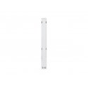 Homematic IP 158603A0 door/window sensor Wireless Door/Window White Homematic IP 158603A0 door/window sensor Wireless Door/Window White