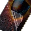 3Mk Silky Matt Privacy matinė privatumo apsaugos plėvelė Xiaomi 15 Ultra