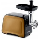 Lihamylly BD-601B Berdsen 450/1200W