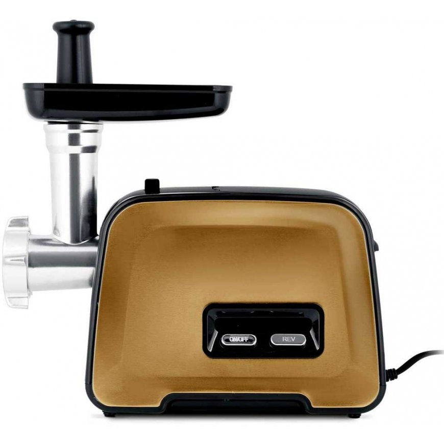 Lihamylly BD-601B Berdsen 450/1200W – 3