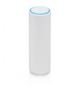 UbiQuiti Unifi UAP-FlexHD - radio base station