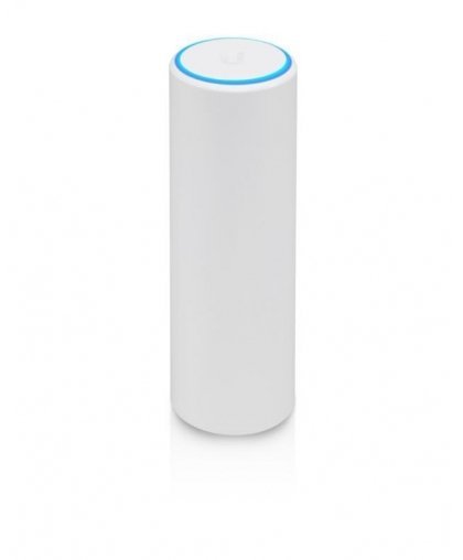 UbiQuiti Unifi UAP-FlexHD - radio base station