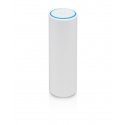 UbiQuiti Unifi UAP-FlexHD - radio base station