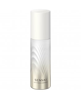Sensai Lift Focus Essence Kasvoöljy 40 ml Naisten