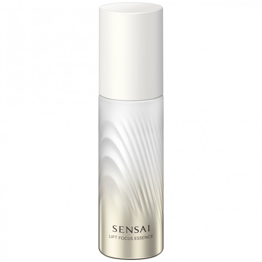 Sensai Lift Focus Essence Sejas esence 40 ml Sievietes