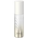 Sensai Lift Focus Essence Kasvoöljy 40 ml Naisten Sensai Lift Focus Essence Kasvoöljy 40 ml Naisten