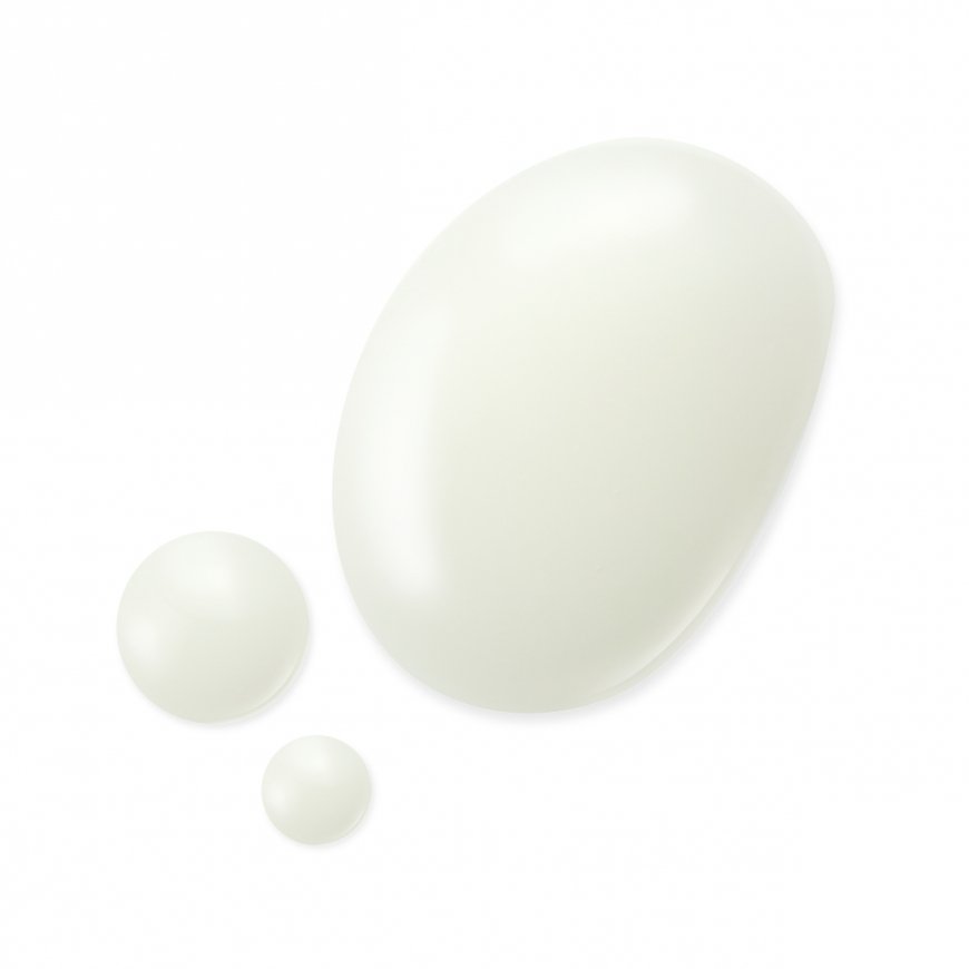 Sensai Lift Focus Essence Kasvoöljy 40 ml Naisten – 2
