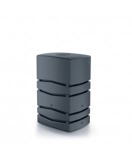 Prosperplast Aqua Tower 450 L