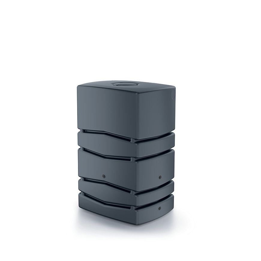 Prosperplast Aqua Tower 450 L
