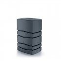Prosperplast Aqua Tower 450 L Prosperplast Aqua Tower 450 L