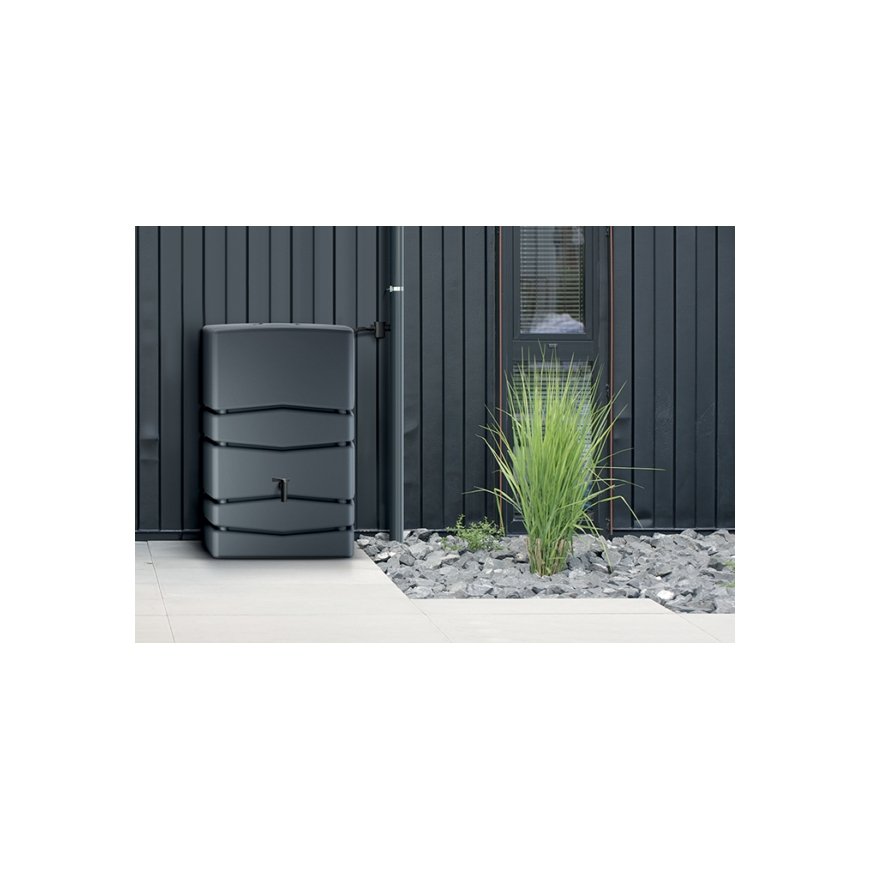 Prosperplast Aqua Tower 450 L – 2