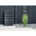 Prosperplast Aqua Tower 450 L Prosperplast Aqua Tower 450 L