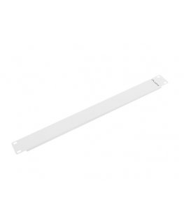 Lanberg AK-1401-S rack accessory Blank panel