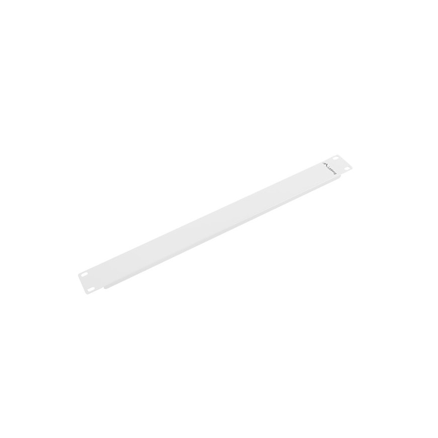 Lanberg AK-1401-S rack accessory Blank panel