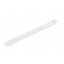 Lanberg AK-1401-S rack accessory Blank panel Lanberg AK-1401-S rack accessory Blank panel