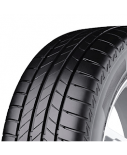 Firestone Tires Roadhawk2 92 H (CAB 71dB)