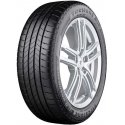 Firestone Padangos Roadhawk2 92 H ( C A B 71dB ) Firestone Padangos Roadhawk2 92 H ( C A B 71dB )