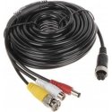 LAIDAS ATE-AVIA/BNC-10M 10 m AUTONE LAIDAS ATE-AVIA/BNC-10M 10 m AUTONE