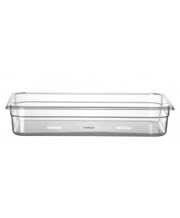 Hendi 861226 food storage container accessory