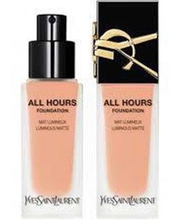Yves Saint Laurent ALL HOURS FOUNDATION RENO 25 ml LC1 foundation