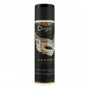 Hierontaöljy ORGIE TANTRIC DIVINE NECTAR 200 ml Hierontaöljy ORGIE TANTRIC DIVINE NECTAR 200 ml